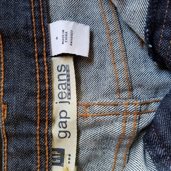 Lot of Women's Skirts - Picture 3 of 9